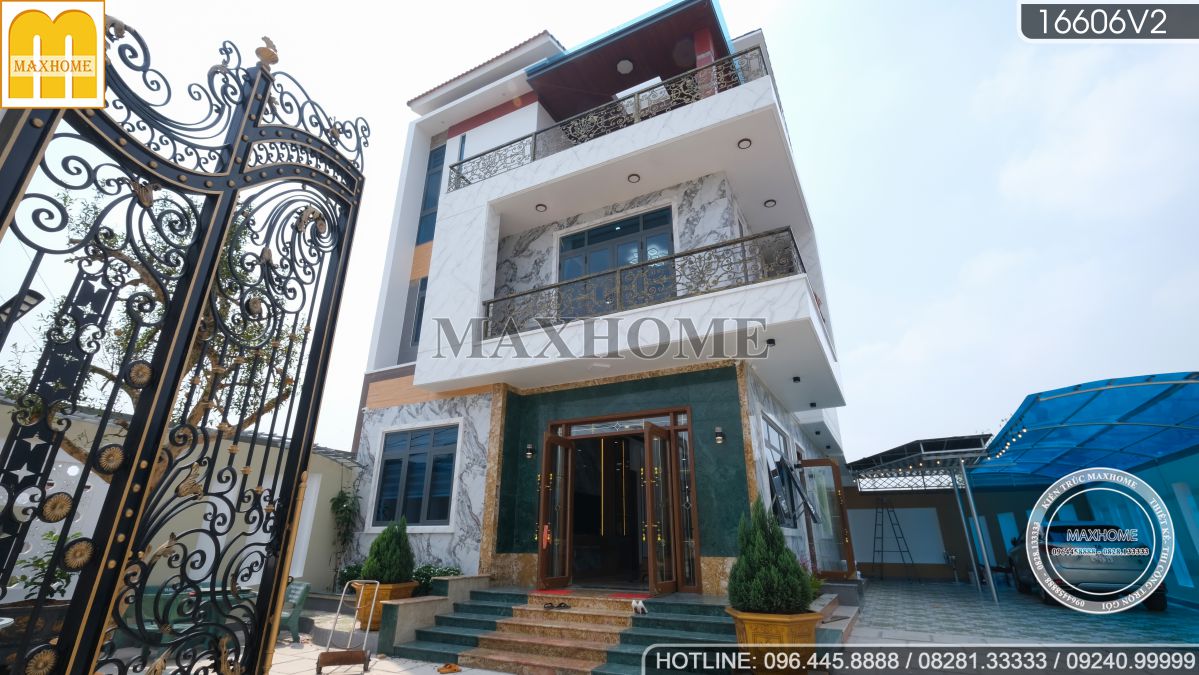 bang-bao-gia-xay-nha-tron-goi-thanh-pho-ho-chi-minh-moi-nhat-17