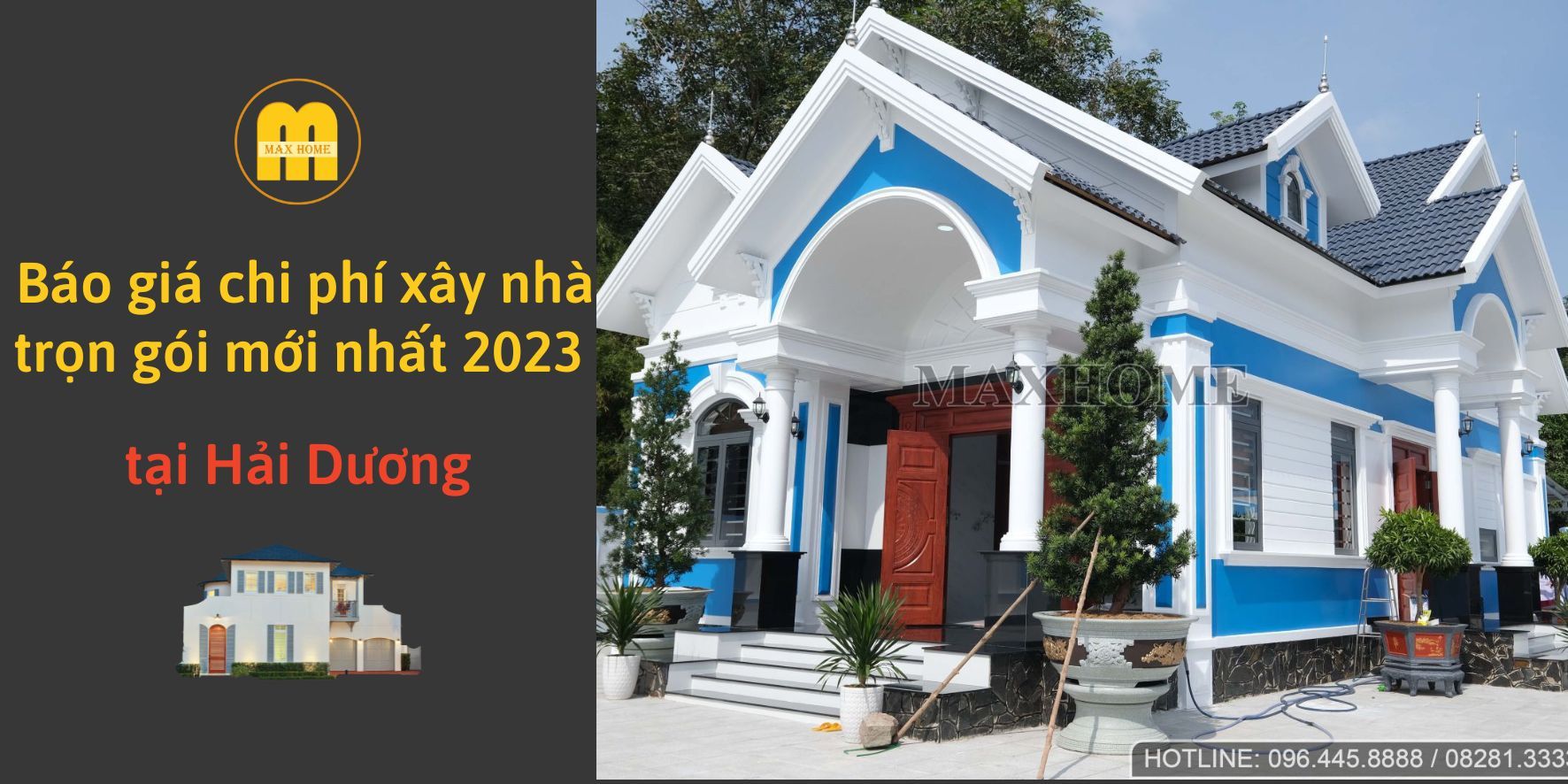 nhung-cong-trinh-nha-dep-tai-hai-duong-bao-gia-thi-cong-tron-goi-2023-1'