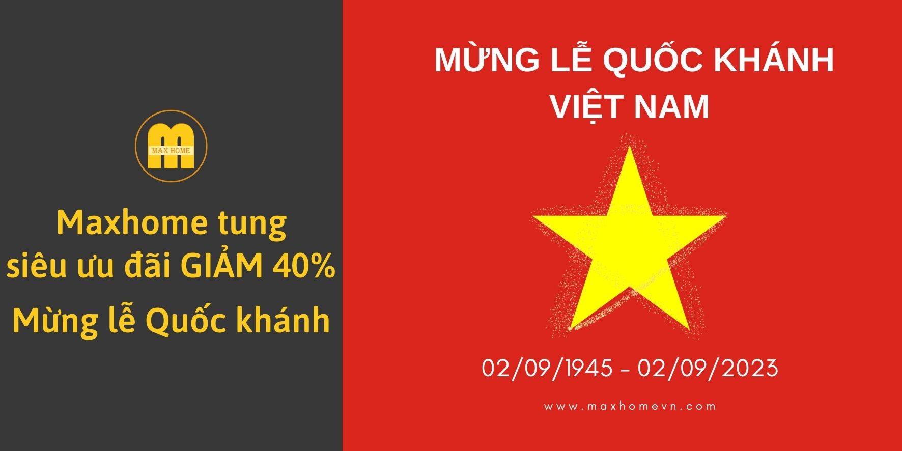 mung-quoc-khanh-2-9-cung-maxhome-sieu-uu-dai-giam-40