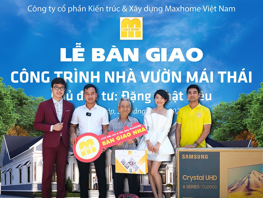 maxhome-ban-giao-nha