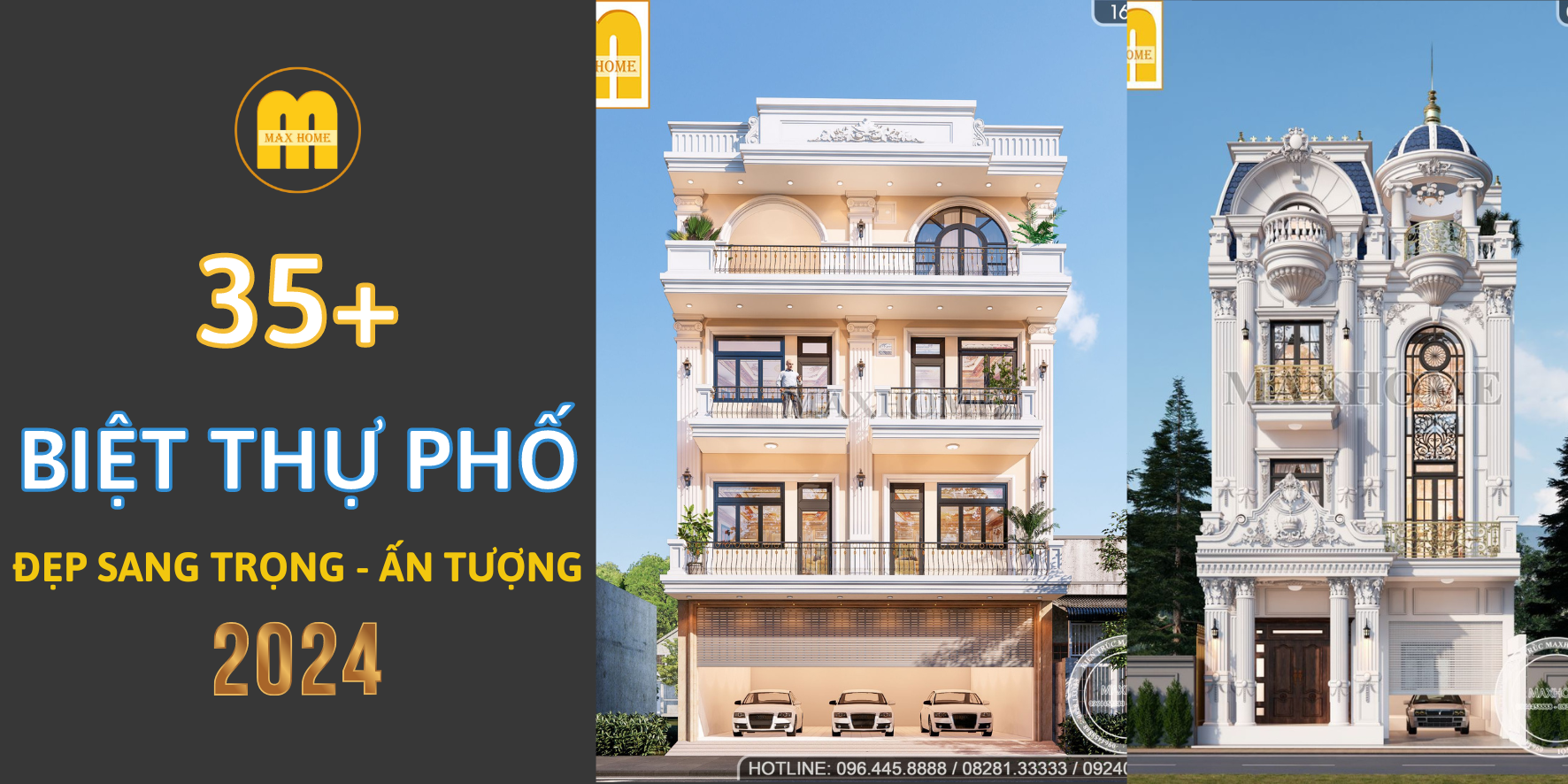 biet-thu-pho