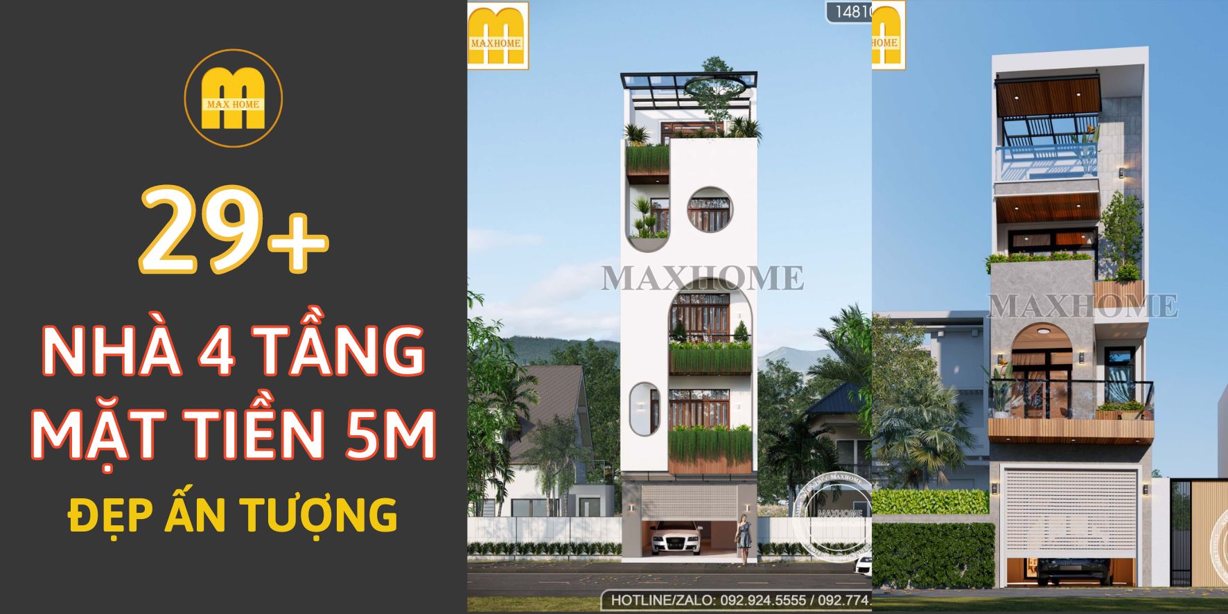 nha-4-tang-mat-tien-5m