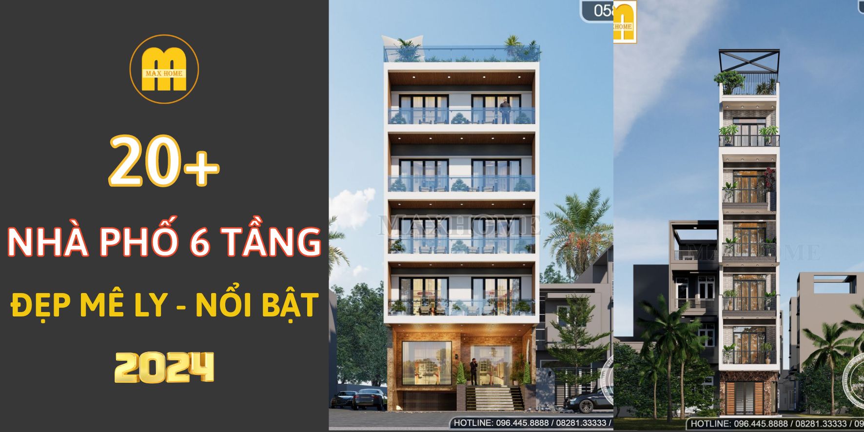 nha-pho-6-tang