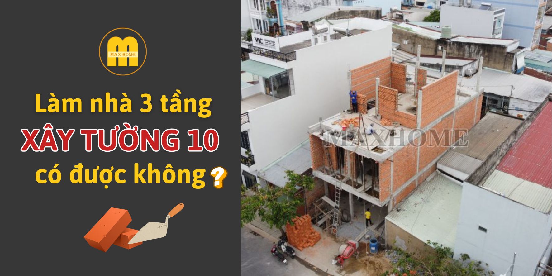 am-nha-3-tang-xay-tuong-10-co-duoc-khong