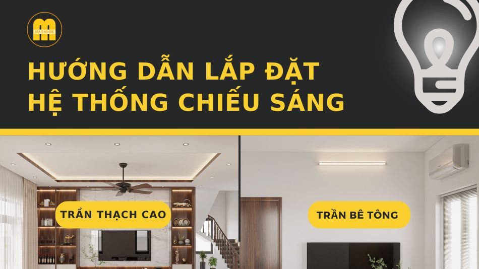 cach-lap-he-thong-chieu-sang-tran-thach-cao-tran-be-tong